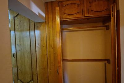 Apartament 3 camere, circular, 82mp, Centru, zona Ramada Apartament 3 camere, circular, 82mp, Centru, zona Ramada - 13