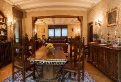 Ultracentral- Capitale , Proprietate exclusivista , 500mp teren - 6