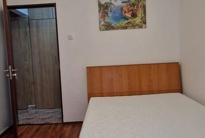 Apartament cu 3 camere decomandat în Tomis Nord - 9