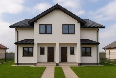 CASE IN VIDRA DUPLEX CASE IN VIDRA DUPLEX - 1