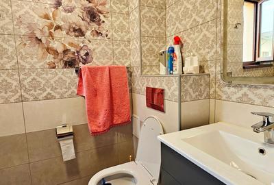 Propeietate Piatra Neamt - Casa cocheta - 4