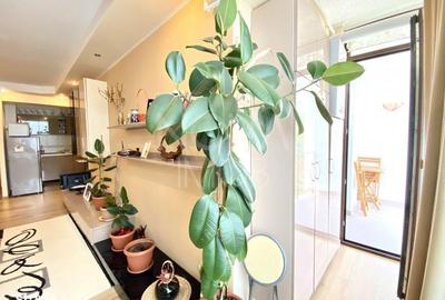 Apartament cu 2 camere în Șelimbăr - 2