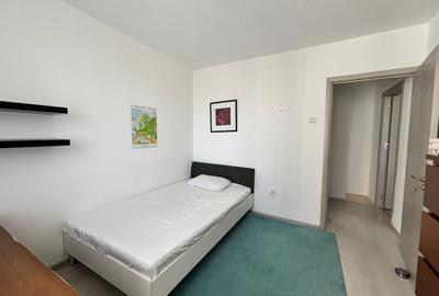 Apartament cu 4 camere semidecomandat în Dristor - 18