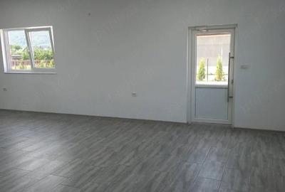 Spațiu comercial, de 126 mp, în Gârleni - 4
