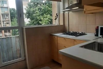 Apartament cu 3 camere decomandat în Ultracentral - 3