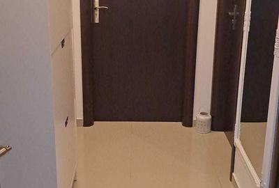Apartament cu 2 camere decomandat în Dobroești - 4