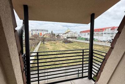 Casă cu 3 camere cu Teren 112 Mp în Central - 18