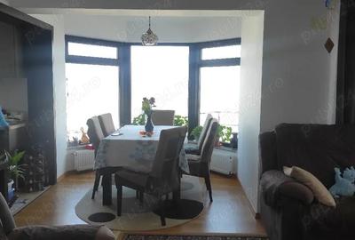 Casă cu Teren 1040 Mp în Central - 12