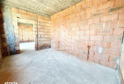 Apartament cu 3 camere în Girocului - 10