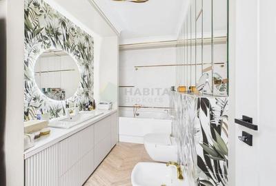 Locuinta complet amenajata | 5 camere| Otopeni - 9