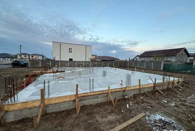 Chisoda, Duplex 4 camere P+1, 0% Comision, proprietar - 6