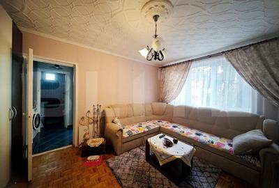 Apartament de vanzare, 2 camere, zona Rogerius, Str. Aluminei - 5
