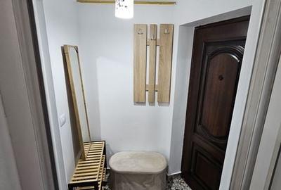 Garsonieră în Central - 5