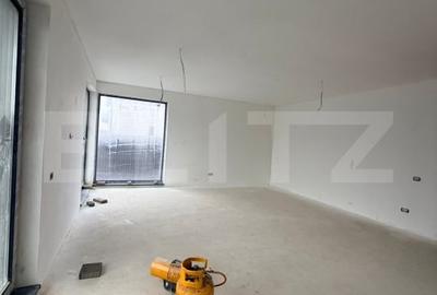 Casă individuală cu 4 camere cu Canalizare în Sânpetru - 9