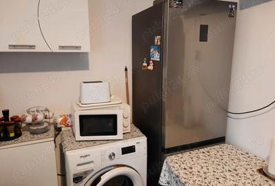 Vanzare garsoniera (apartament o camera) - 2