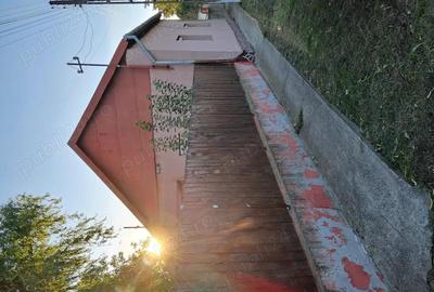 De vanzare casa - 2