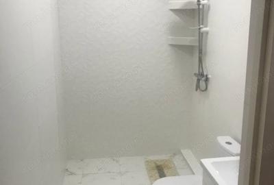 Garsonieră decomandată în Gara de Nord - 5