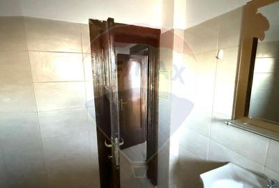 VANZARE Apartament cu 4 camere in zona Dacia VANZARE Apartament cu 4 camere in zona Dacia - 9