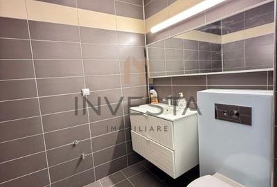 Apartament Luminos de 100 mp ! - 5
