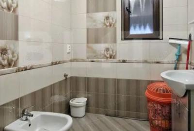 Casă cu 4 camere în Central - 6