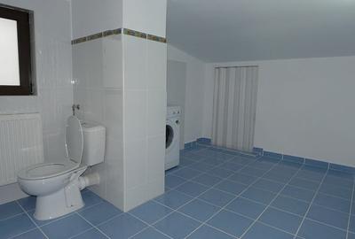 Inchiriere Vila Pipera Porsche Inchiriere Vila Pipera Porsche - 16