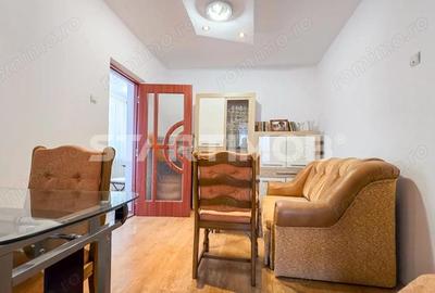 Casa cu teren generos Haghig - 12