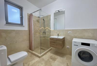 Casă cu 4 camere cu Canalizare în Tamași - 24