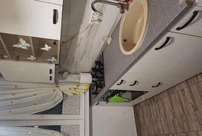 Inchiriez apartament Dristor Park lake Inchiriez apartament Dristor Park lake - 4