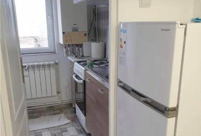 Apartament 2 camere D, in Tatarasi - 2