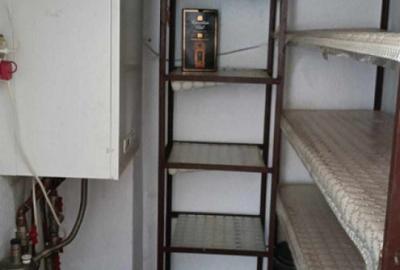Apartament cu 3 camere decomandat în Ultracentral - 12