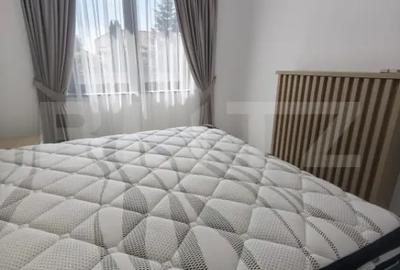 Casă cu 6 camere cu Teren 400 Mp în Rădăuți - 10
