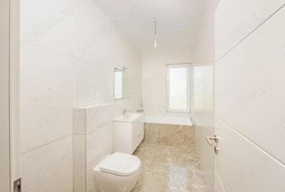 Duplex modern de vanzare, direct de la proprietar. - 2