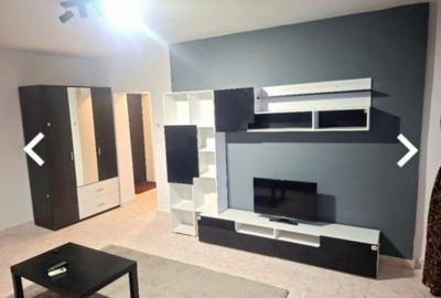 Garsonieră decomandată, mobilată în Nerva Traian - 2