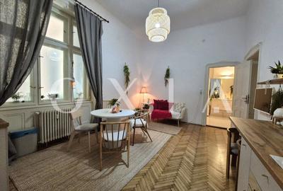 AX1103 Ultracentral, Piata Victoriei, Prima Inchiriere - 15