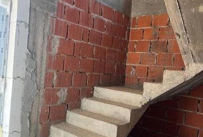 Casa in localitatea Osorhei - 3