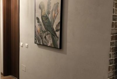 Vanzare apartament Alba Iulia - 2