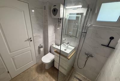 Apartament 2 Camere - Drumul Taberei - Strada Pravat - 11