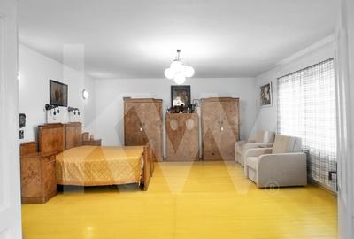 Proprietate de Vanzare: Ideala pentru Pensiune, Azil, Gradinita sau Afterschool - 21