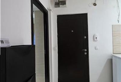 Apartament cu 2 camere semidecomandat, mobilat în Central - 14