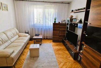 URGENT! Apartament 2 camere, etaj 1, pret excelent .Zona Sacele, Brasov - 2