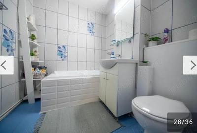 Ap elegant confort lux 2 cam Podgoria spatios ocupabil imediat - 2