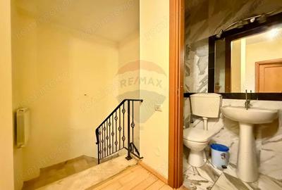 Casă cu 4 camere cu Teren 118 Mp în Mihail Kogălniceanu - 3