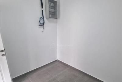 SPATIU COMERCIAL ULTRACENTRAL - Str . LIBERTATII - 10