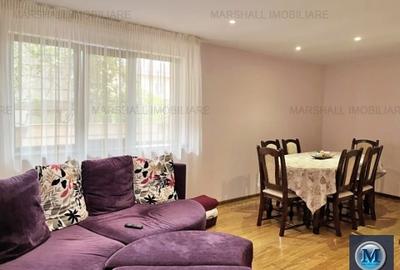 Vila cu 4 camere de vanzare in Barcanesti, 145.35 mp #16488 - 2