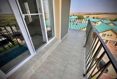 De Inchiriat | Apartament 2 Camere | Cosmopolis De Inchiriat | Apartament 2 Camere | Cosmopolis - 9