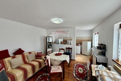 Casă cu 4 camere cu Teren 1300 Mp în Jariștea - 3