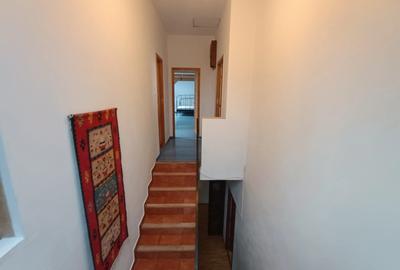 Inchiriere Spatiu Birouri Popa Nan - 11