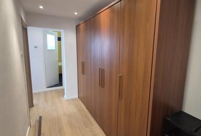 Lacul Tei, Teiul Doamnei - 1