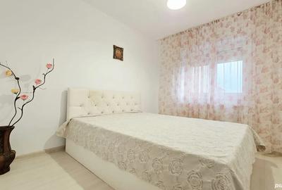 Apartament 2 camere Calea Romanilor - 2