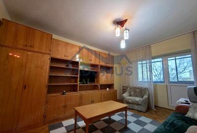 Apartament ultracentral Ploie?ti - Mobilat/Utilat - 350 - 3